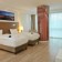 Bika Suites İstanbul